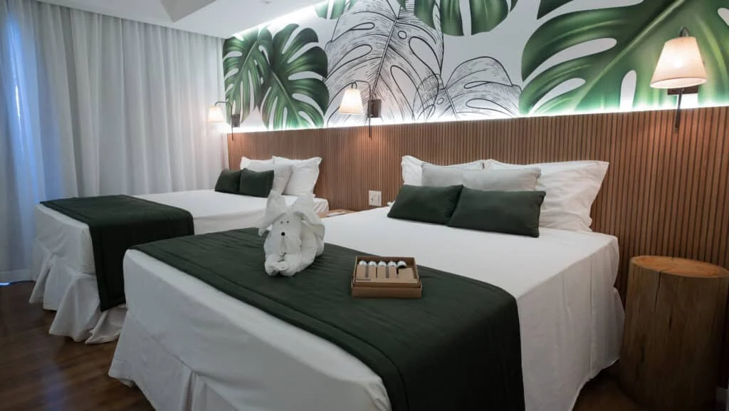 DSC07861-Quarto0Aprimorado-NR-1024x577